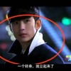 免费word办公软件下载免激活破解版